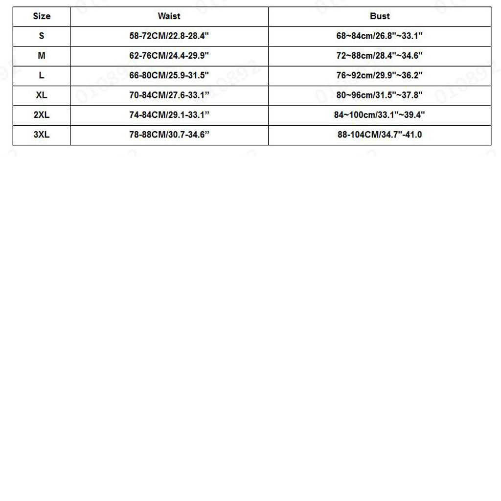[Copy]40主图，500sku图，1视频-0